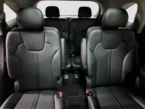 Used 2023 Kia Sorento X-Line EX image 29