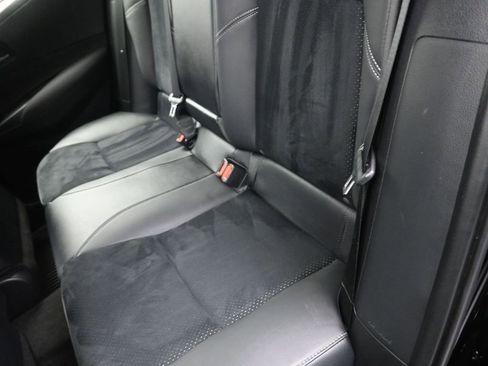 Used 2024 Toyota Corolla GR image 21