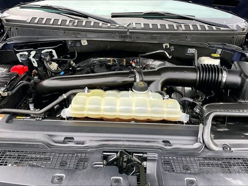 Used 2023 Ford Expedition Max Limited RWD image 31
