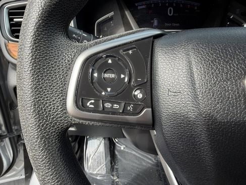 Used 2019 Honda CR-V EX image 23