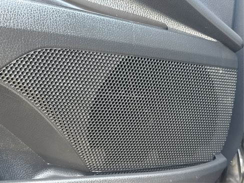 Used 2022 Toyota Camry SE image 34