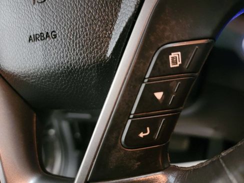 Used 2016 Hyundai Santa Fe Sport 2.0T w/ Option Group 05 image 30