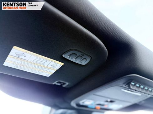 Used 2023 Ford F150 Raptor image 40