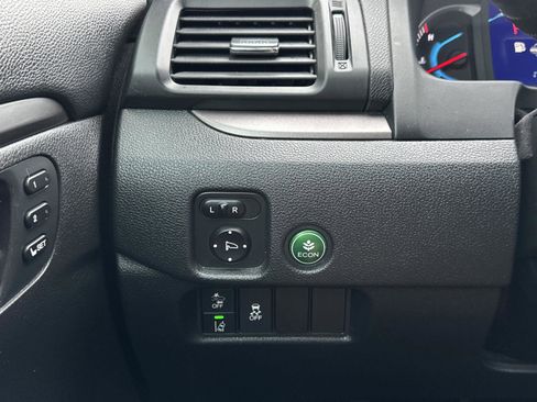 Used 2021 Honda Pilot Special Edition image 31