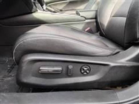 Used 2020 Honda Accord Sport image 18