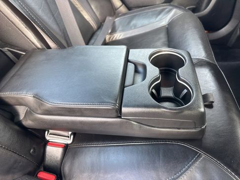 Used 2021 Dodge Charger SXT w/ Leather Interior Group image 23