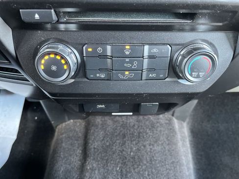 Used 2017 Ford F150 XLT w/ Equipment Group 301A Mid image 18