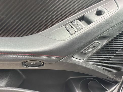 New 2026 Dodge Charger Scat Pack image 11