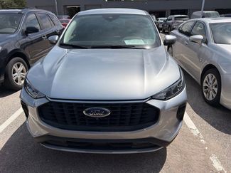 Used 2023 Ford Escape Active w/ Tech Pack #2 FWD video 2