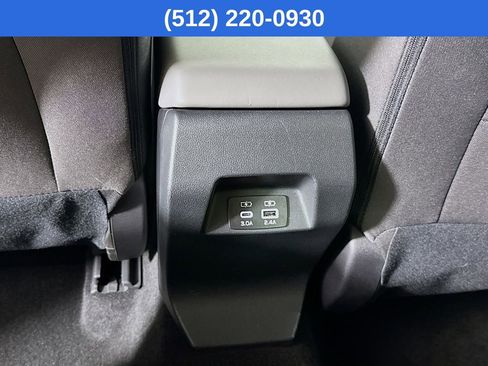 Certified 2026 Subaru Crosstrek 2.0i Premium image 31