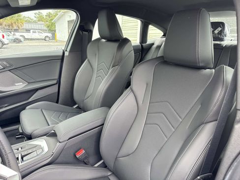 New 2026 BMW 228i 228 w/ Technology Package image 19