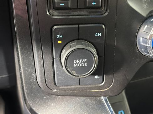 Used 2021 Ford F150 XLT w/ Equipment Group 302A High AWD/4WD image 23