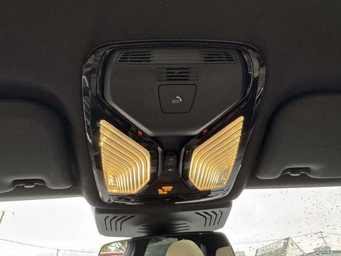 Used 2020 BMW X3 xDrive30i w/ Convenience Package AWD/4WD image 40