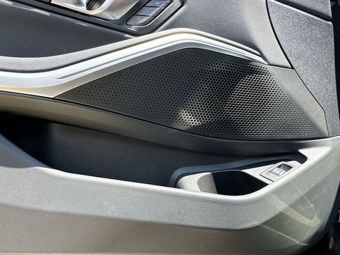 Used 2024 BMW 330i Sedan image 20