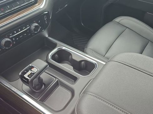 Used 2023 Chevrolet Silverado 1500 RST w/ Convenience Package II image 28