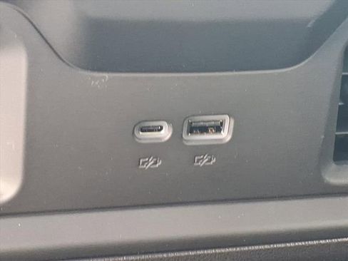 New 2026 Chevrolet Silverado 1500 LT Trail Boss w/ LT Trail Boss Premium Package image 10