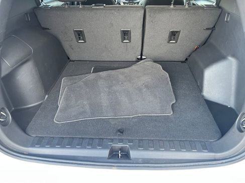 Used 2023 Chevrolet Equinox LS w/ LS Convenience Package AWD/4WD image 23