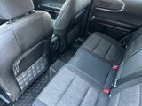 Certified 2021 Ford Bronco Sport Big Bend w/ Big Bend Package (96B) image 4