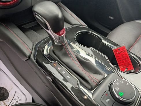 Used 2020 Chevrolet Blazer RS image 24