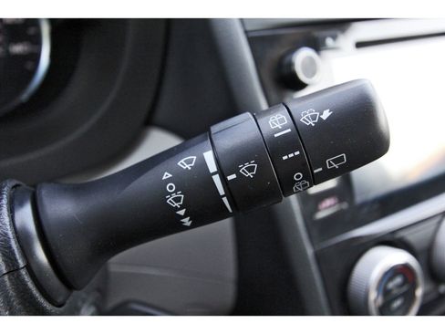 Used 2018 Subaru Forester 2.5i Premium image 18