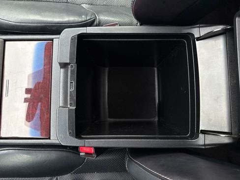 Used 2014 Lexus GX 460 Luxury image 29