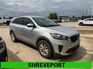 Used 2019 Kia Sorento L image 1