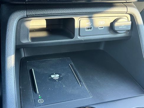 Used 2023 Honda Pilot EX-L image 31