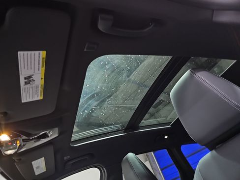 New 2026 BMW X1 xDrive28i w/ Technology Package image 30