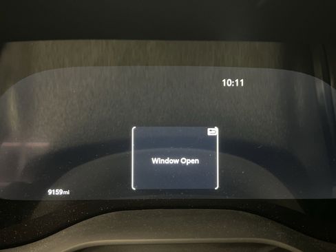 Used 2025 Toyota Sienna Platinum image 14