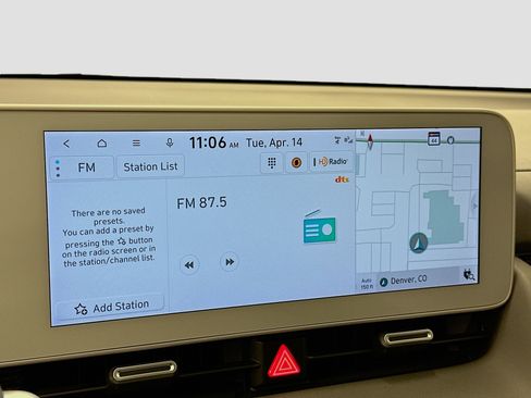 Used 2024 Hyundai Ioniq 5 SEL image 21