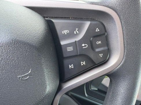 Used 2022 Ford Bronco 2-Door AWD/4WD image 18
