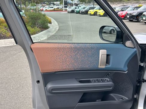 New 2026 MINI Cooper Countryman S w/ Comfort Package Max image 11