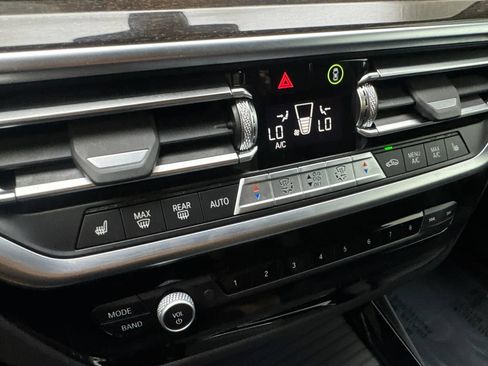 Used 2024 BMW X3 sDrive30i RWD image 67