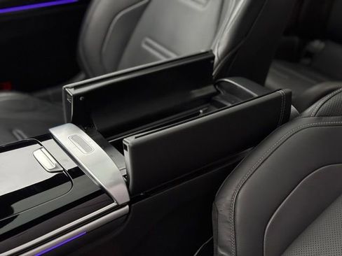 Certified 2024 Mercedes-Benz CLE 53 AMG 4MATIC image 40