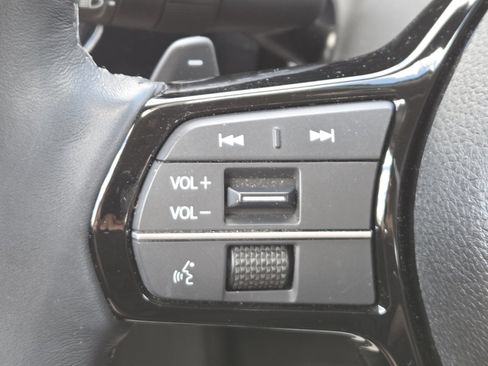Used 2023 Honda Civic Touring image 34