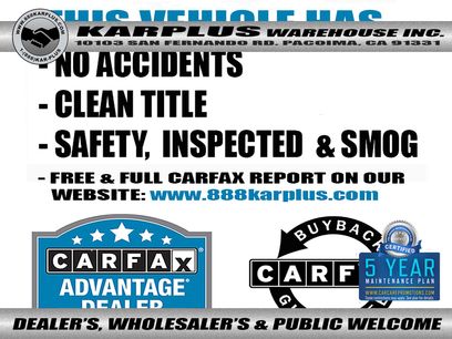 Used 2021 Nissan Versa SV