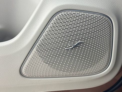Certified 2023 Mercedes-Benz CLA 250 image 23