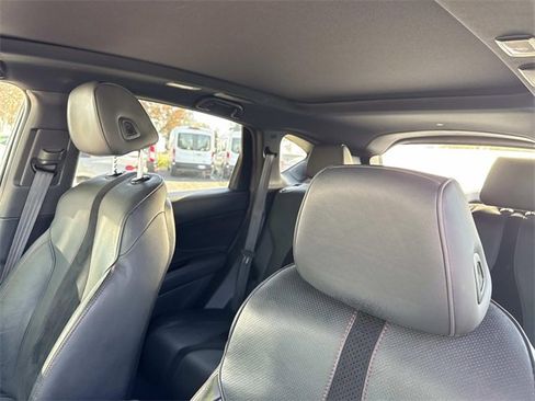 Used 2022 Acura RDX A-Spec image 22