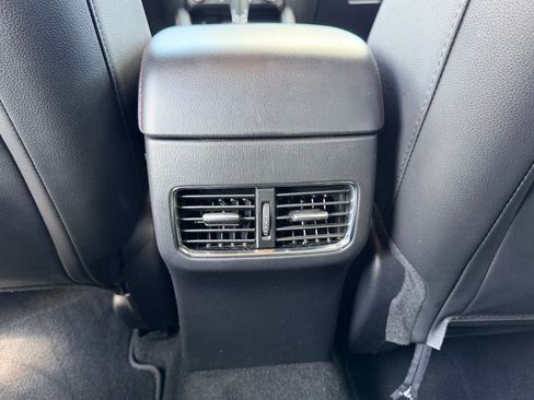 Used 2024 MAZDA CX-5 Carbon Edition AWD/4WD image 18