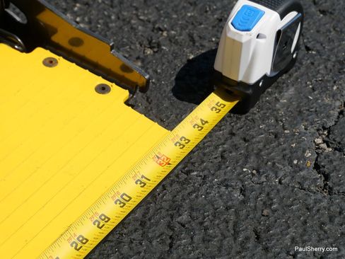 Used 2023 RAM ProMaster 2500 image 16