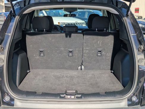 Used 2025 Ford Escape Active image 13