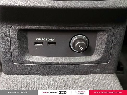 Certified 2023 Audi Q5 2.0T Premium w/ Convenience Package AWD/4WD image 14