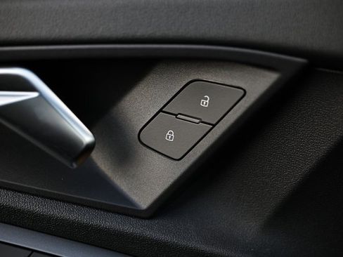 New 2026 Audi A3 2.0T Premium image 15