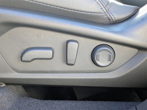 New 2025 Subaru Forester Limited w/ Protection Package (1PH) image 23