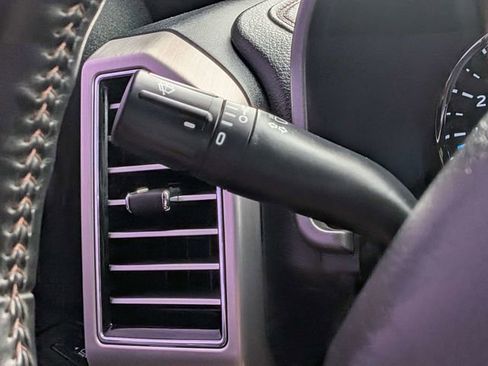 Used 2020 Ford F250 Platinum w/ FX4 Off-Road Package image 28