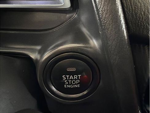 Used 2016 Scion iA FWD image 20