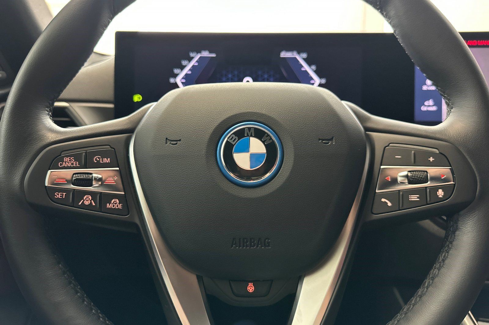 Certified 2023 BMW i4 eDrive40 RWD image 10