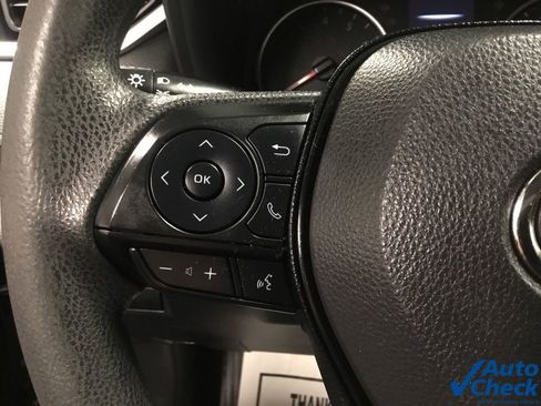 Used 2019 Toyota RAV4 LE image 45