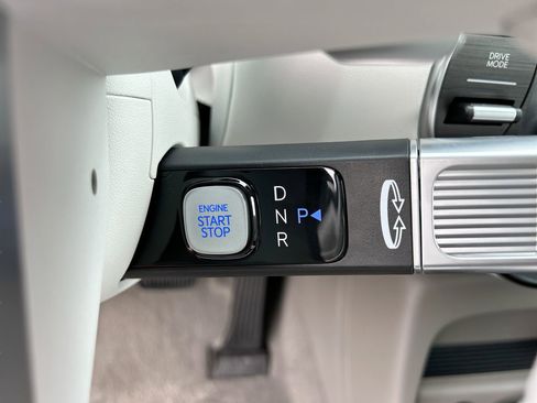 New 2026 Hyundai Palisade SEL FWD image 39