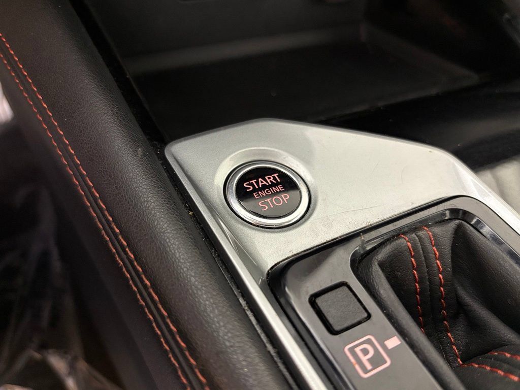Used 2024 Nissan Altima 2.5 SR FWD image 29